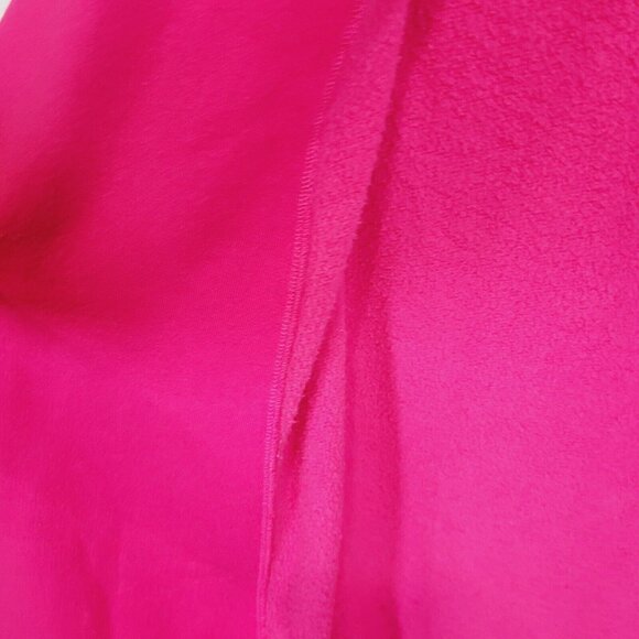 bryn Walker Pink Sleeveless Jacket - Picture 4 of 10